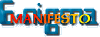 [Manifesto E-Nigm�tico]