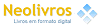 [Neolivros]
